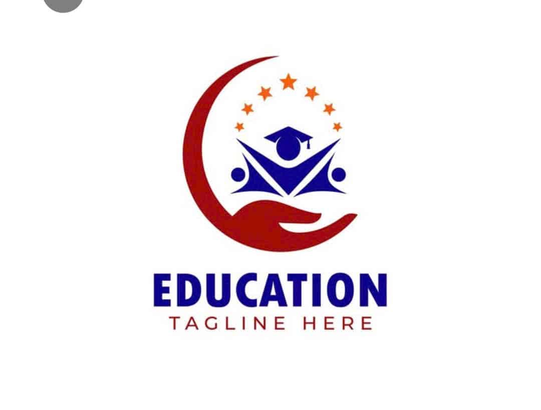 Thiết kế logo công ty giáo dục giá rẻ TPHCM