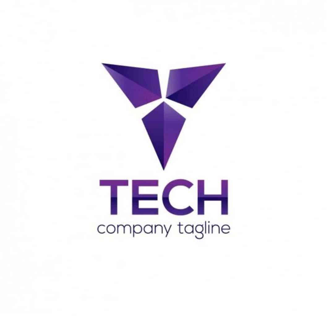 Thiết kế logo công ty giáo dục giá rẻ TPHCM