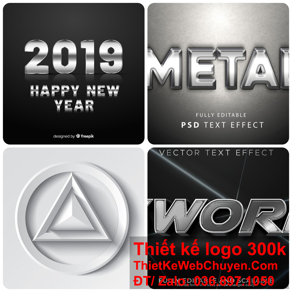 Thiết kế background hiệu quả mang lại trải nghiệm tốt hơn cho người dùng.