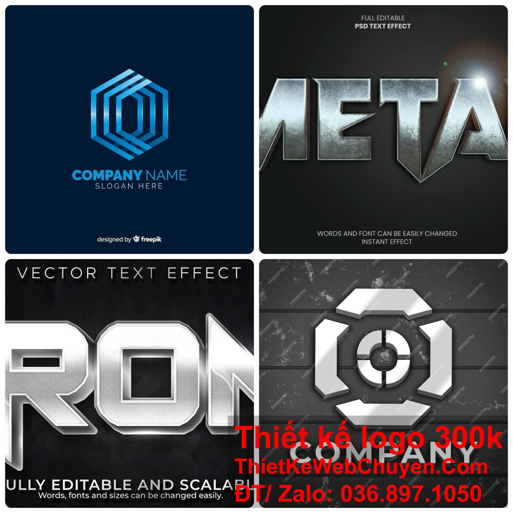 Thiết kế background tương tác giúp tạo sự kết nối với người xem.