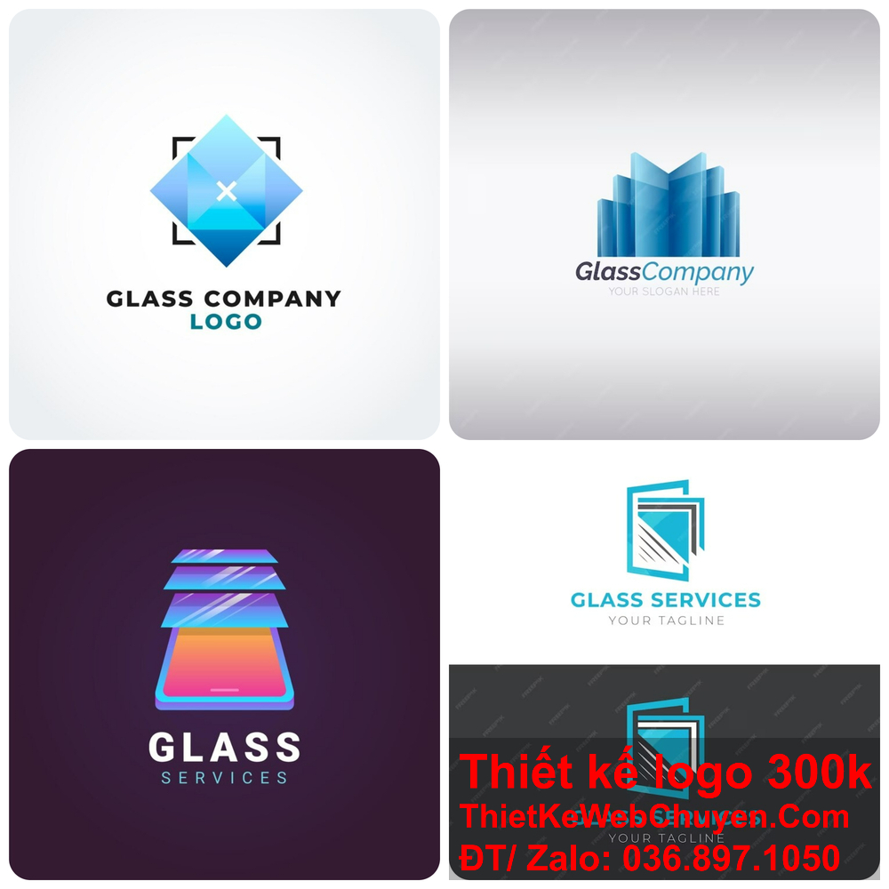 Thiết kế logo công ty hóa chất phù hợp với xu hướng. Thiết kế logo công ty hóa chất với phong cách hiện đại.