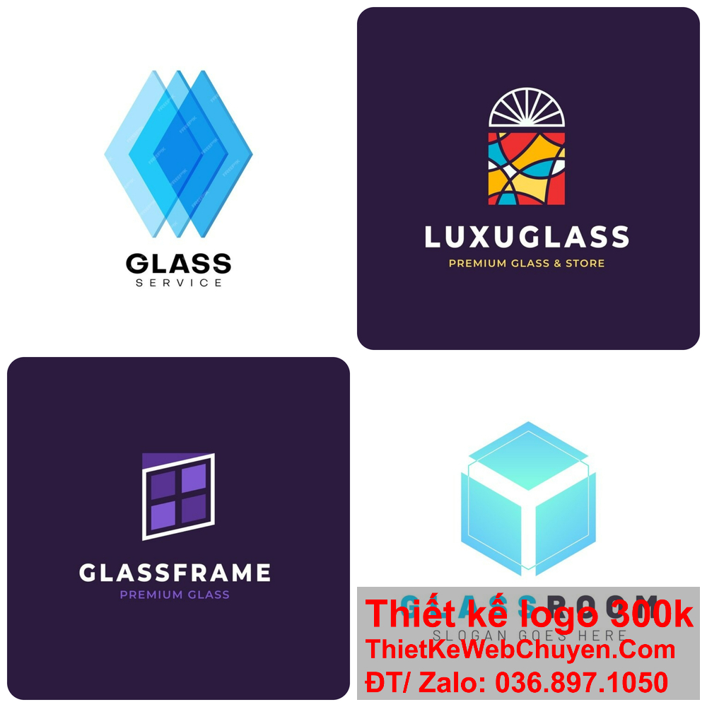 Thiết kế logo công ty hóa chất chuyên nghiệp và sáng tạo. Thiết kế logo công ty hóa chất phù hợp với mọi phong cách.