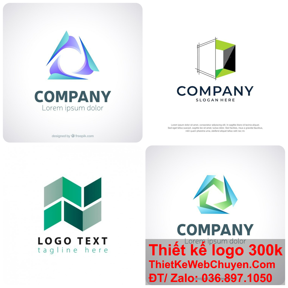 Thiết kế logo công ty hóa chất mang tính nghệ thuật. Thiết kế logo công ty hóa chất chuyên nghiệp và chất lượng.
