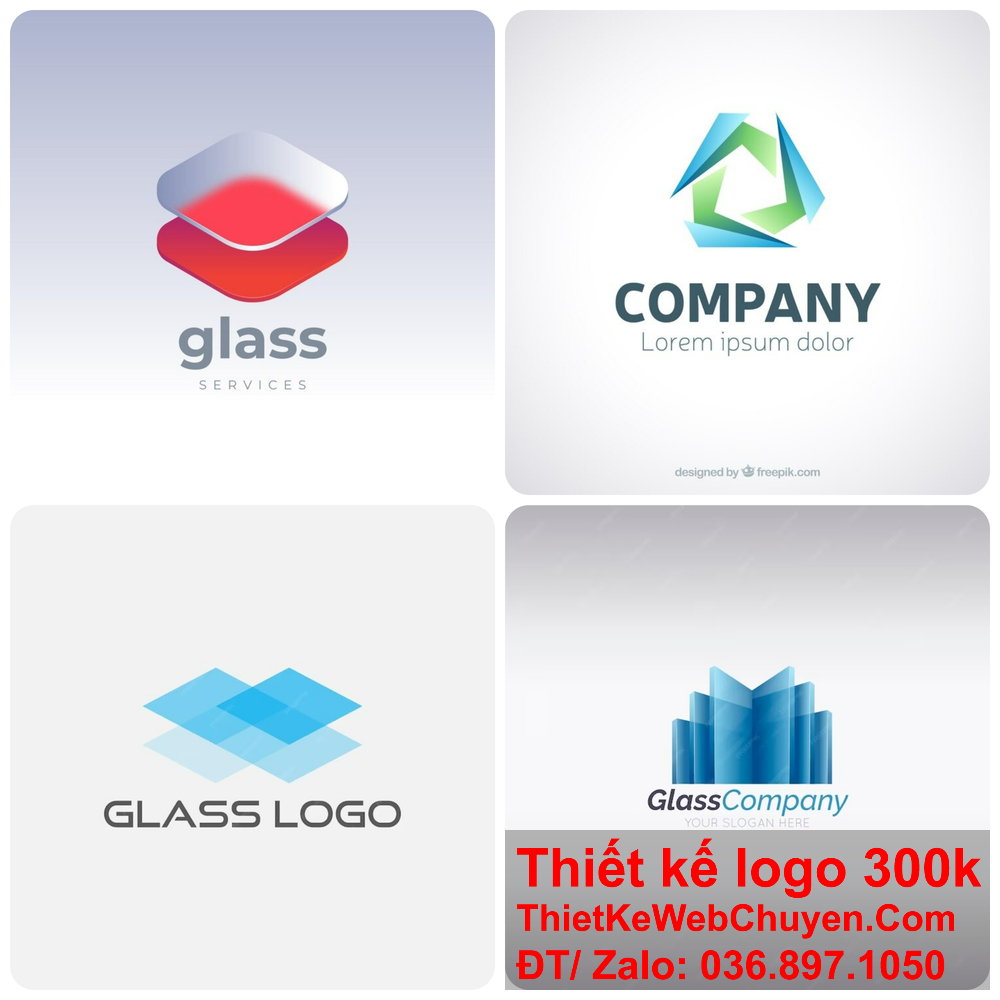 Thiết kế logo công ty nhôm kính với giá cả phải chăng. Thiết kế logo công ty nhôm kính đẹp và độc đáo.