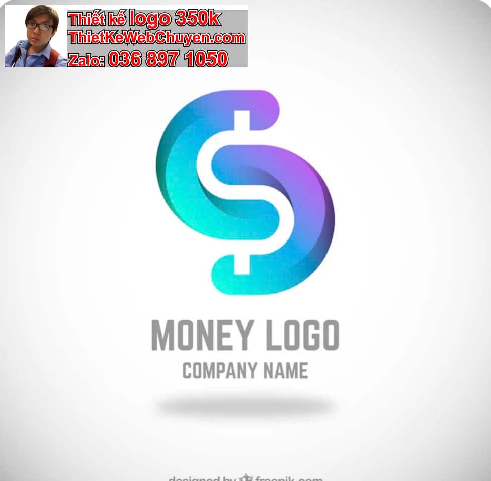 Thiết kế logo công ty tại quận 2 