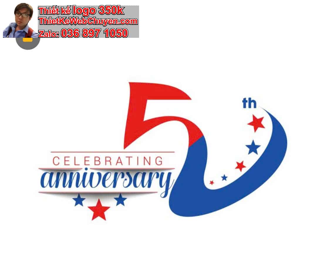 Thiết kế logo công ty tại quận 7