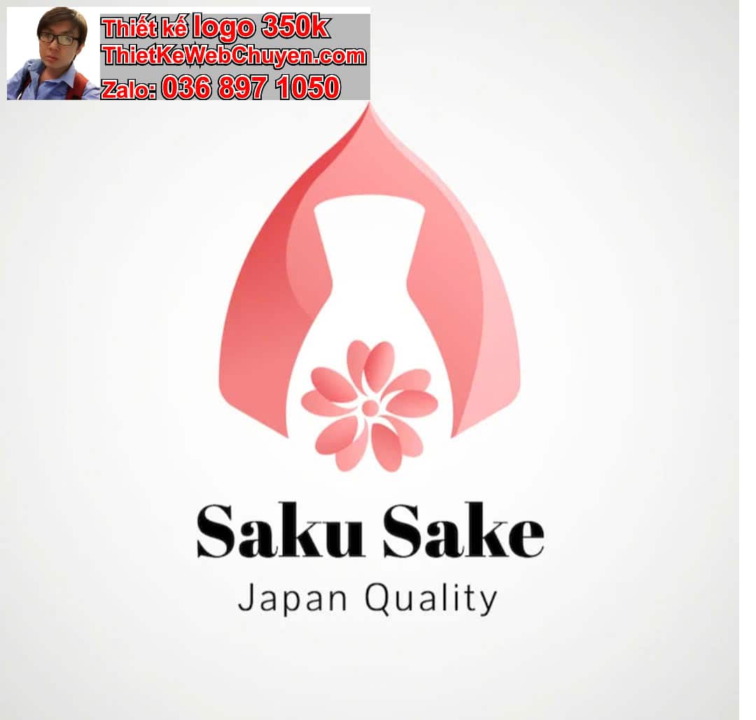 thiết kế logo công ty thời trang giá rẻ đà nẵng