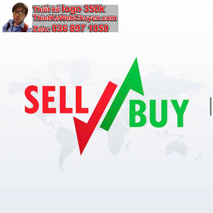 thiết kế logo công ty trọn gói giá rẻ