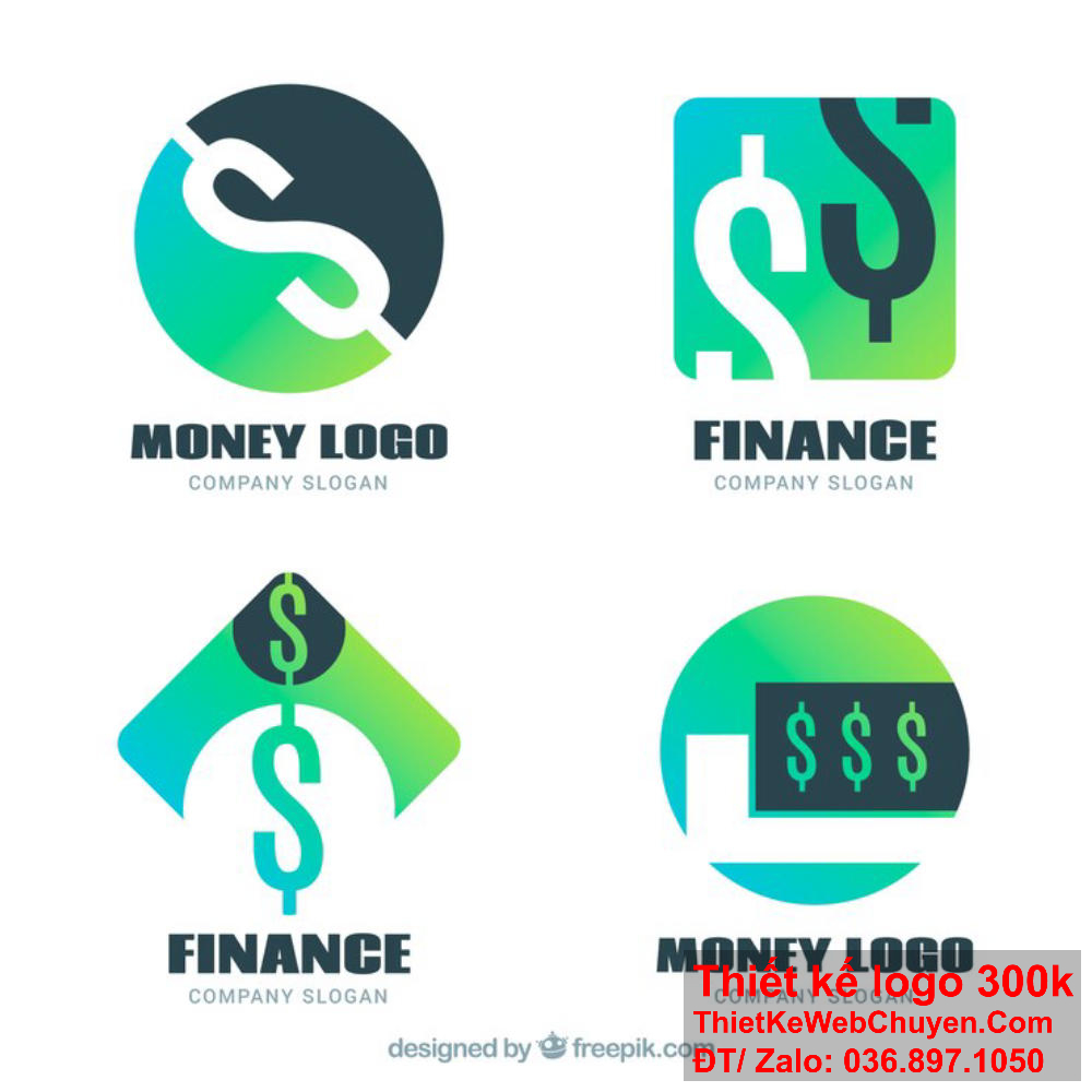 Thiết kế logo dịch vụ cầm đồ giúp thương hiệu trở nên phong cách và chuyên nghiệp. Logo dịch vụ cầm đồ là biểu tượng của sự đáng tin cậy và an toàn.