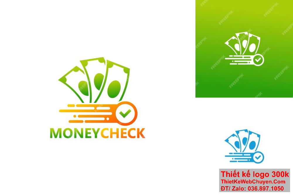 Thiết kế logo dịch vụ cầm đồ cần phản ánh được tính chất và giá trị của dịch vụ. Logo dịch vụ cầm đồ là biểu tượng của sự đáng tin cậy và uy tín.