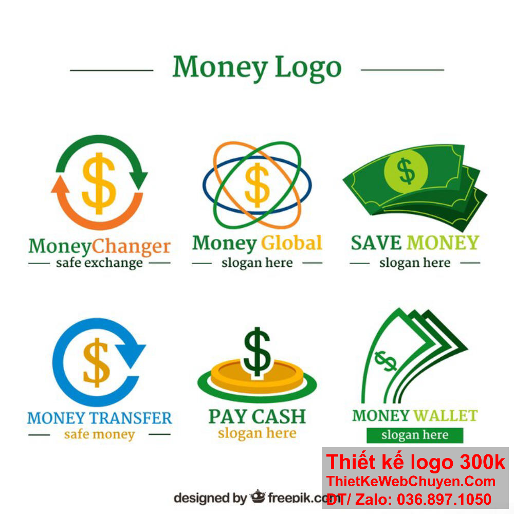 Thiết kế logo dịch vụ cầm đồ cần phản ánh được tính chất và giá trị của dịch vụ. Logo dịch vụ cầm đồ là biểu tượng của sự đáng tin cậy và uy tín.