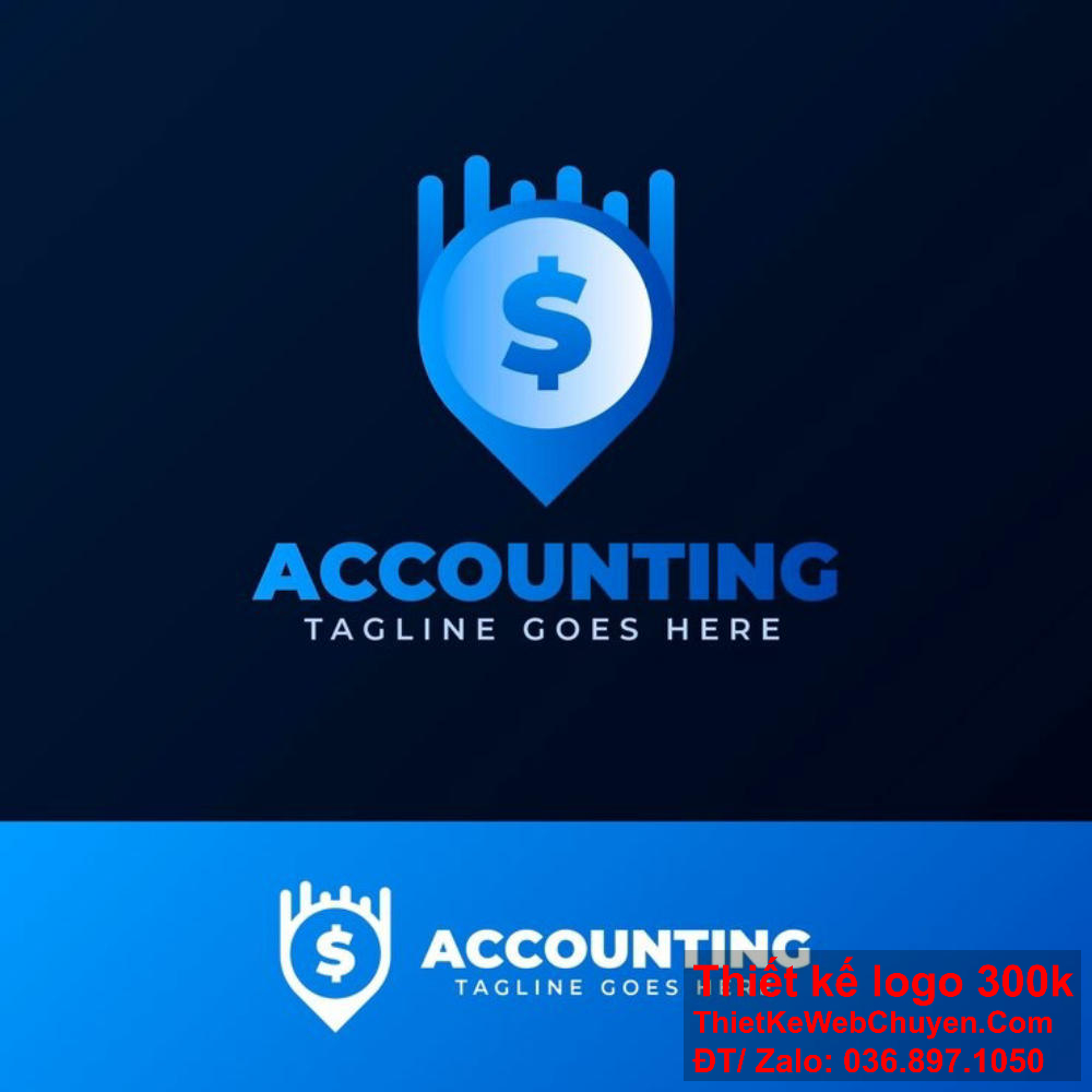 Thiết kế logo dịch vụ cầm đồ là bước quan trọng trong việc xây dựng thương hiệu. Logo dịch vụ cầm đồ thường được thiết kế để thể hiện sự đáng tin cậy và chuyên nghiệp.