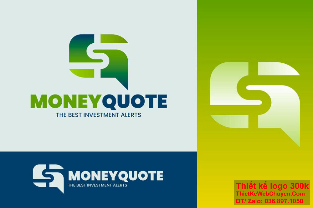 Thiết kế logo dịch vụ cầm đồ cần thể hiện được tính chất độc đáo và đáng tin cậy của dịch vụ. Logo dịch vụ cầm đồ là biểu tượng của sự đáng tin cậy và hiệu quả.