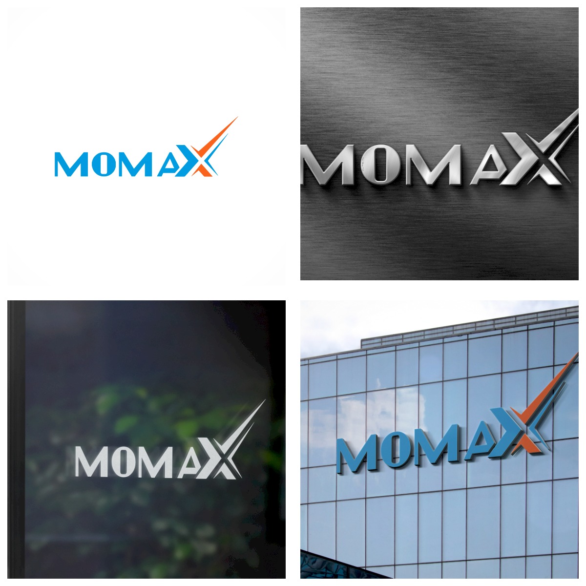 Làm thế nào để đảm bảo rằng bạn nhận được một logo đẹp với giá rẻ? Làm thế nào để không bị lừa khi chọn lựa dịch vụ thiết kế logo giá rẻ?