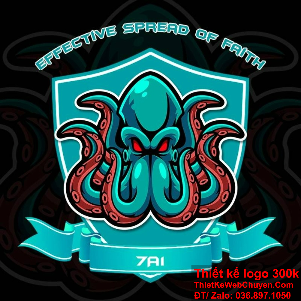 Logo lớp 7A thường phản ánh sự tự hào và tinh thần đồng đội của các học sinh. Thiết kế logo lớp 7A thể hiện sự tự tin và lòng quyết tâm của các học sinh.