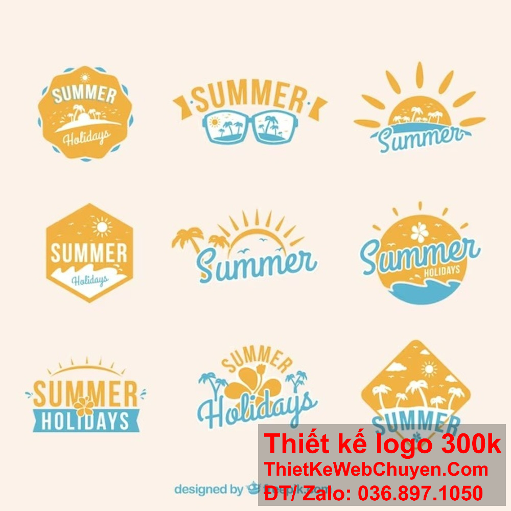 "Tạo ra những standee độc đáo và thu hút, làm nổi bật thông điệp của thương hiệu và thu hút sự chú ý của khách hàng tại các sự kiện." "Thiết kế standee là một phần quan trọng trong chiến lược quảng cáo của bạn, và chúng tôi sẽ giúp bạn thực hiện điều đó một cách chuyên nghiệp nhất."