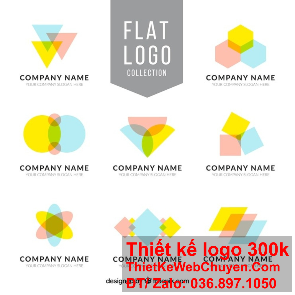 Logo siêu thị mini thiết kế để thu hút sự chú ý. Logo siêu thị mini thiết kế với phong cách hiện đại.