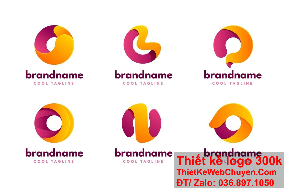 Thiết kế logo siêu thị mini để tạo sự khác biệt. Thiết kế logo siêu thị mini để thể hiện sự chuyên nghiệp.