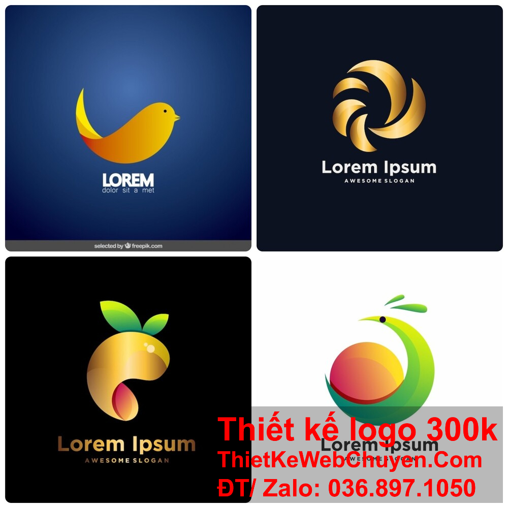 Chọn thiết kế logo màu vàng để nâng cao giá trị và hình ảnh của doanh nghiệp. Khám phá các lựa chọn thiết kế logo màu vàng để làm nổi bật thương hiệu của bạn.