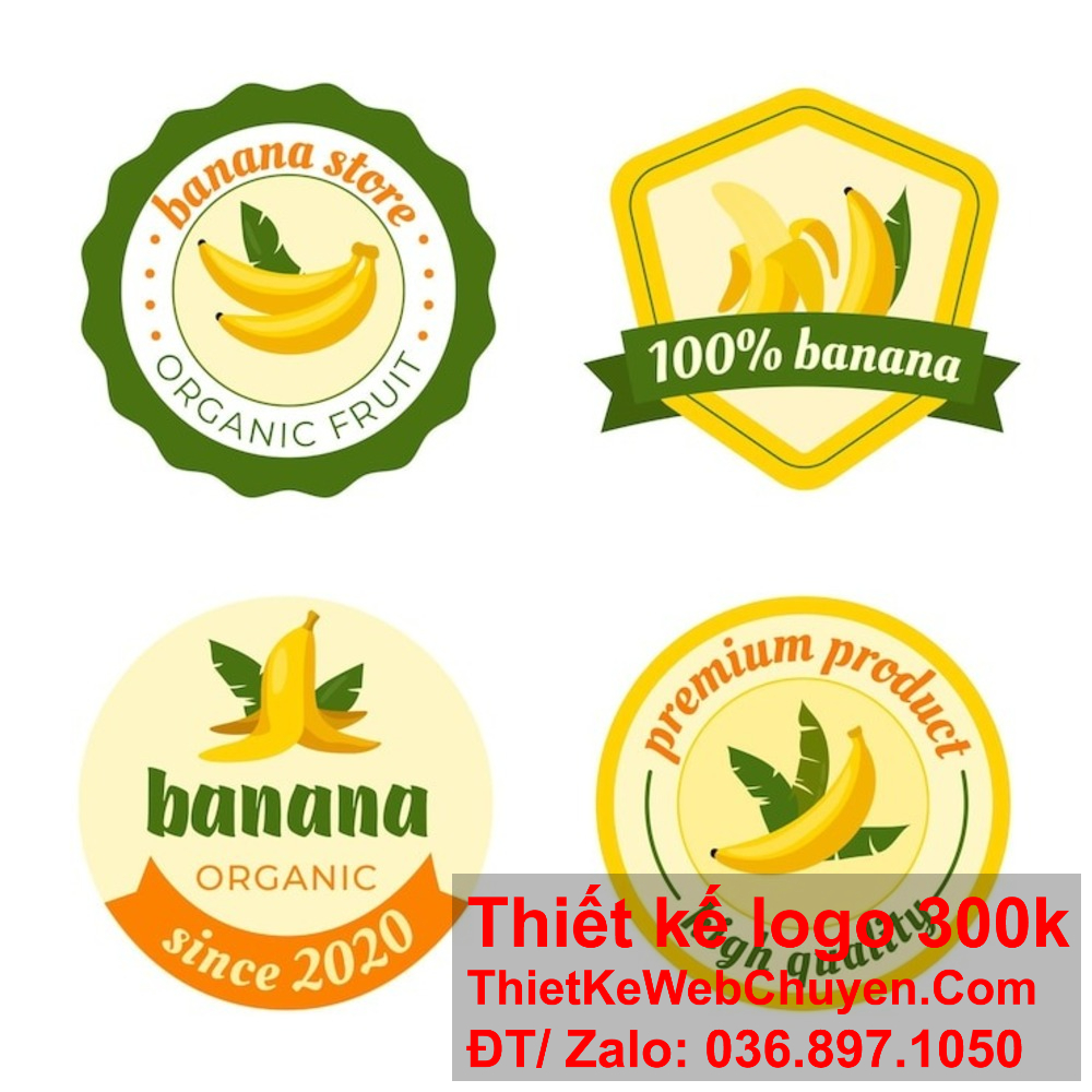 Thiết kế logo siêu thị mini để thể hiện ý tưởng mới. Thiết kế logo siêu thị mini với sự độc đáo.