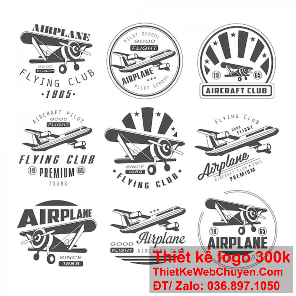 Thiết kế ảnh bìa Facebook Zalo tạo điểm nhấn cho hồ sơ của bạn. Thiết kế ảnh bìa Facebook Zalo giúp bạn thể hiện cá tính và sáng tạo.