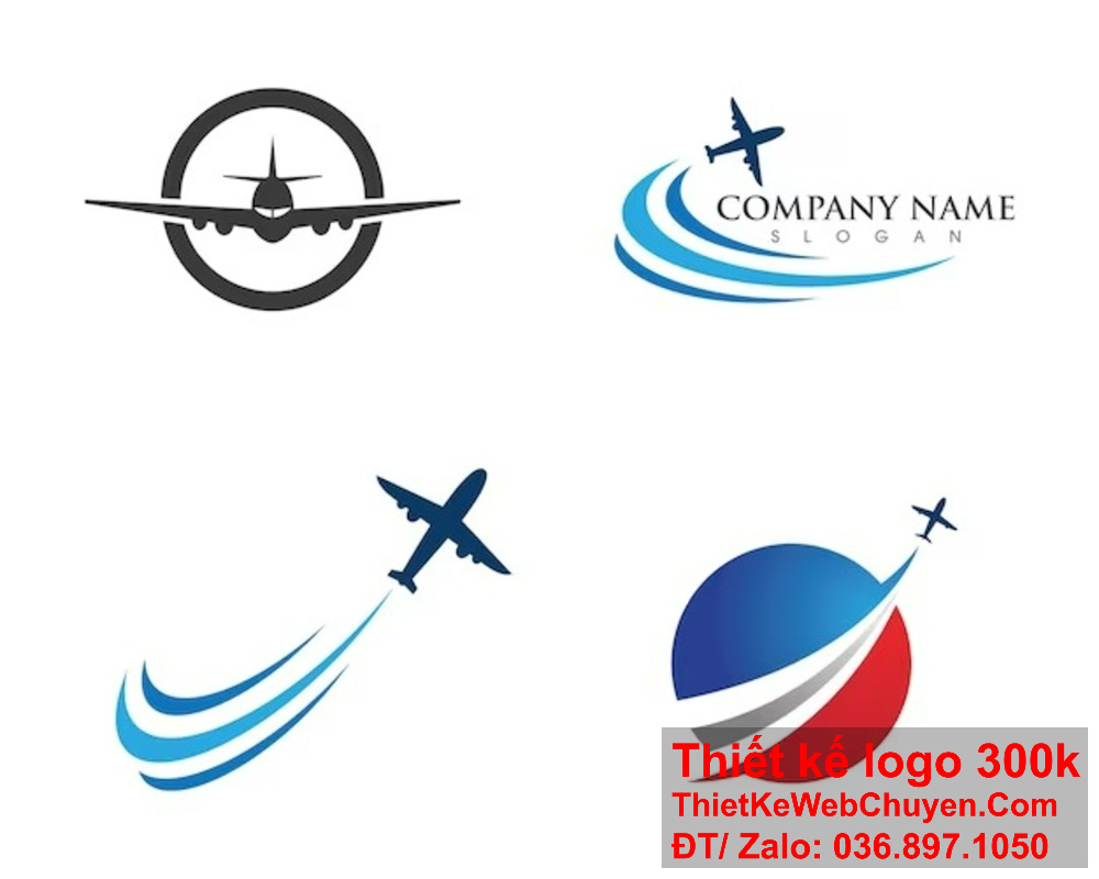 Nâng cao vẻ đẹp trực tuyến của bạn với thiết kế ảnh bìa Facebook Zalo. Tạo ra ấn tượng khó quên với thiết kế ảnh bìa Facebook Zalo.