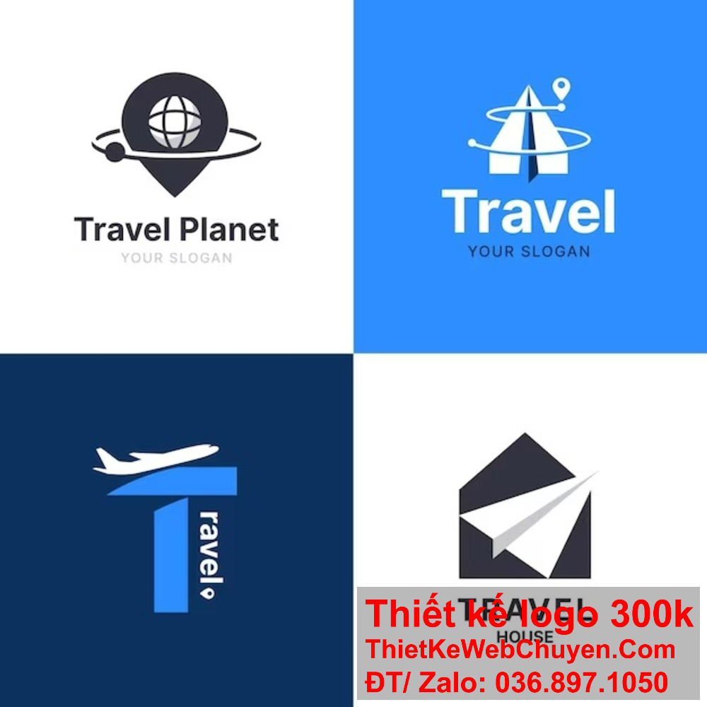 Thiết kế logo máy bay sáng tạo sẽ giúp bạn thu hút khách hàng. Thiết kế logo máy bay giúp bạn xây dựng thương hiệu vững mạnh.
