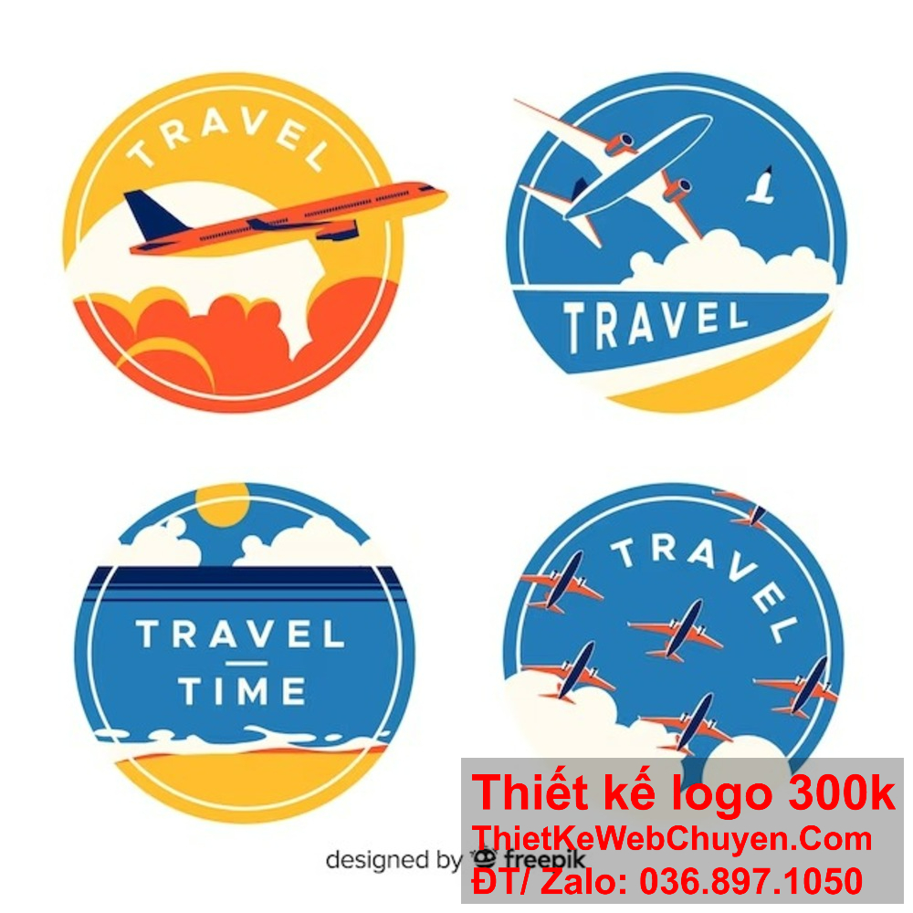 Đội ngũ của chúng tôi chuyên thiết kế ảnh bìa Facebook Zalo chất lượng cao. Thiết kế ảnh bìa Facebook Zalo giúp bạn tiếp cận khách hàng mục tiêu hiệu quả hơn.