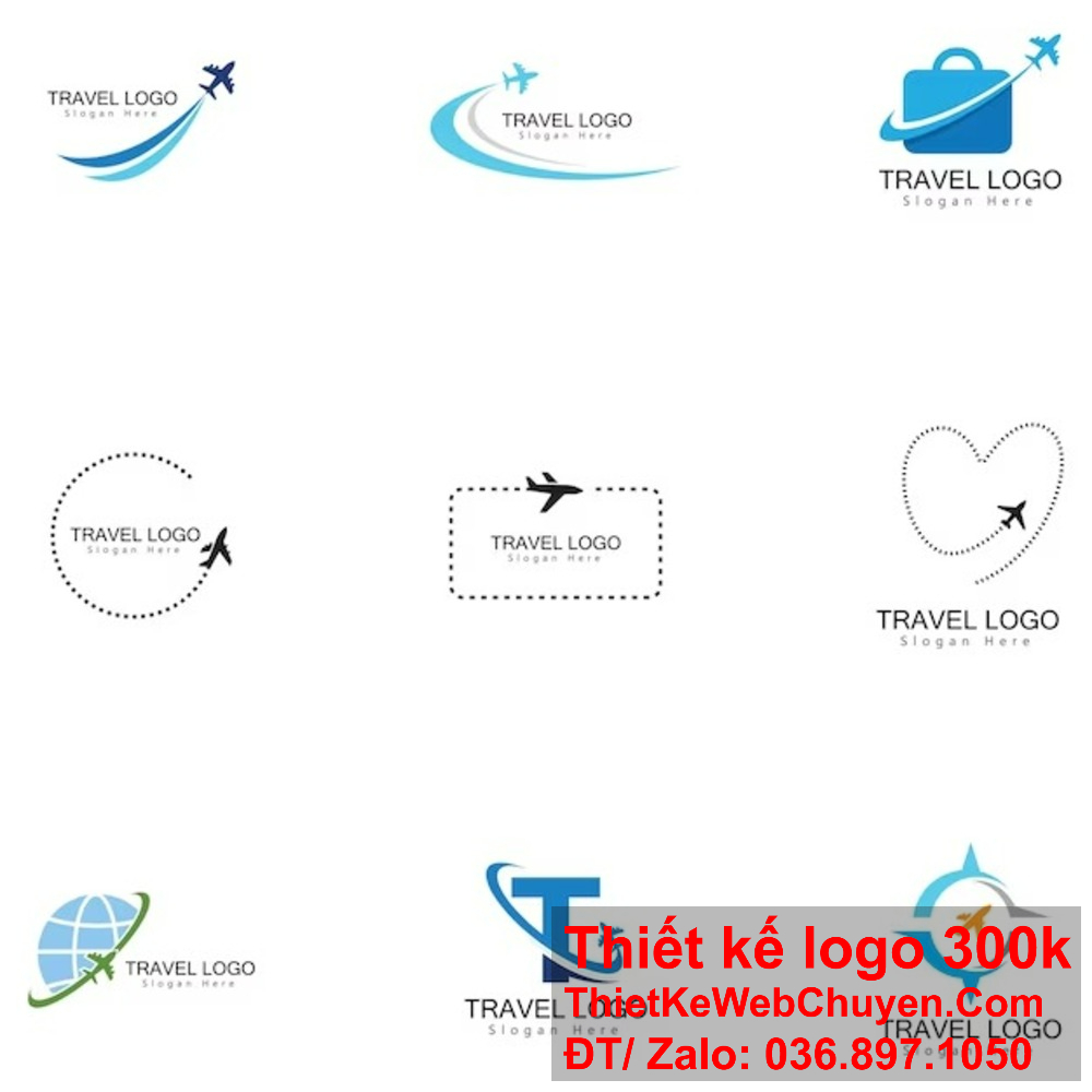 Thiết kế ảnh bìa Facebook Zalo giúp truyền tải thông điệp hiệu quả. Thiết kế ảnh bìa Facebook Zalo giúp doanh nghiệp nổi bật hơn trên mạng xã hội.