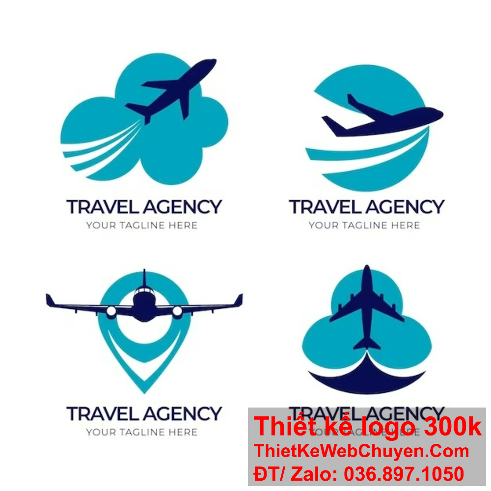 Thiết kế ảnh bìa Facebook Zalo giúp tạo dấu ấn trong lòng khách hàng. Thiết kế ảnh bìa Facebook Zalo tăng cường nhận diện thương hiệu.