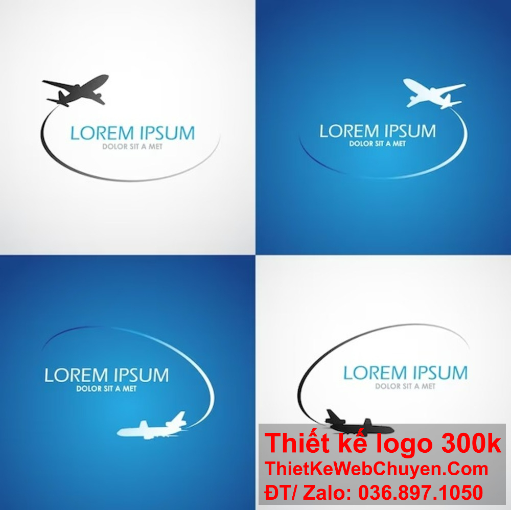 Tạo ấn tượng đầu tiên đáng nhớ với thiết kế ảnh bìa Facebook Zalo sáng tạo. Đem lại vẻ đẹp và tính nhất quán cho trang cá nhân với thiết kế ảnh bìa Facebook Zalo.