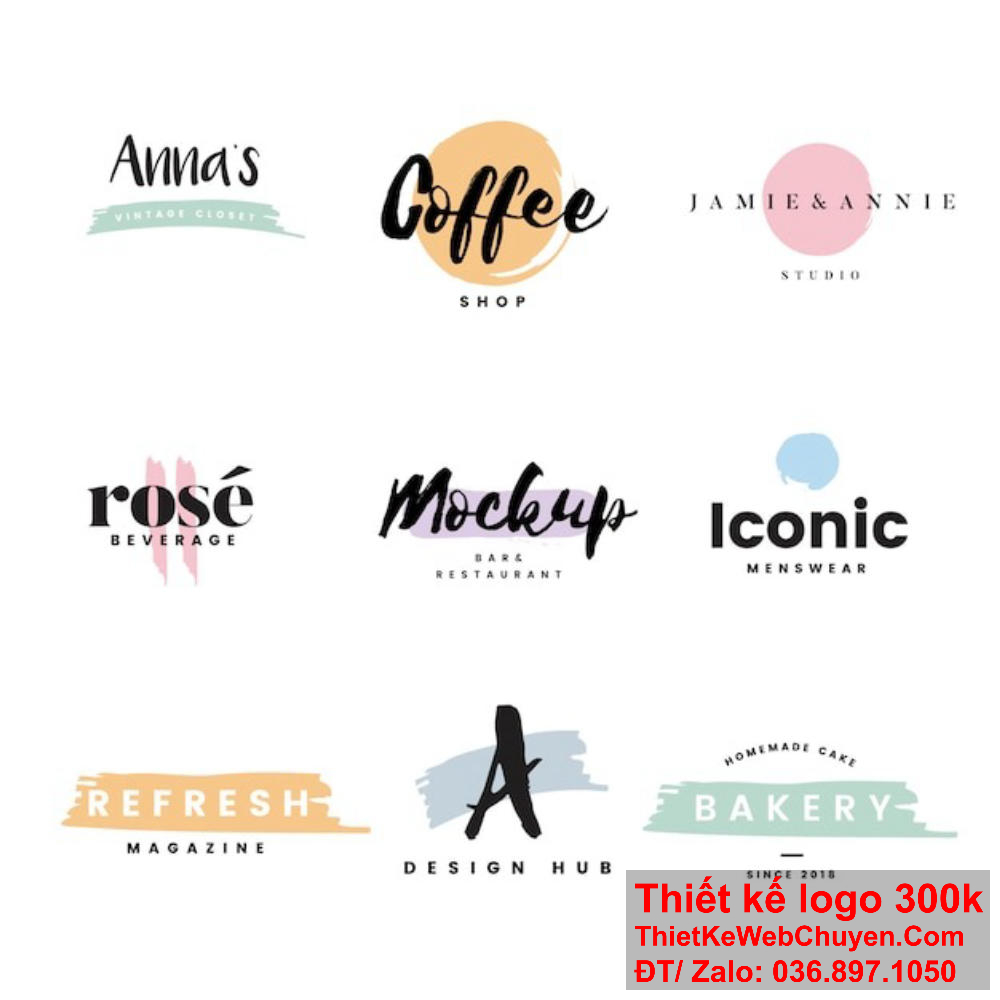 Bạn có thể yêu cầu thiết kế logo miễn phí theo ý tưởng của mình. Chúng tôi luôn sẵn sàng hỗ trợ bạn trong quá trình thiết kế logo miễn phí.