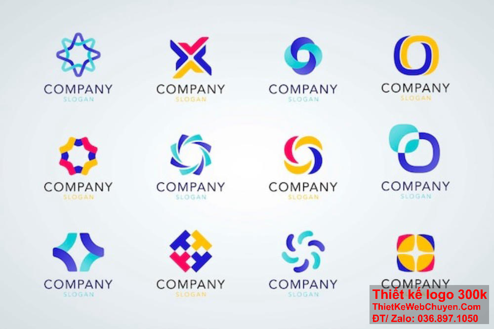 Thiết kế logo miễn phí giúp bạn xây dựng hình ảnh chuyên nghiệp. Thiết kế logo miễn phí giúp bạn tiết kiệm chi phí quảng cáo.