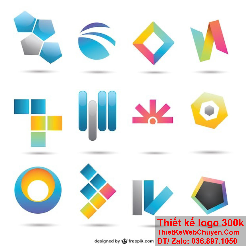 Thiết kế logo miễn phí giúp bạn dễ dàng khởi nghiệp. Thiết kế logo miễn phí là dịch vụ dành cho tất cả mọi người.