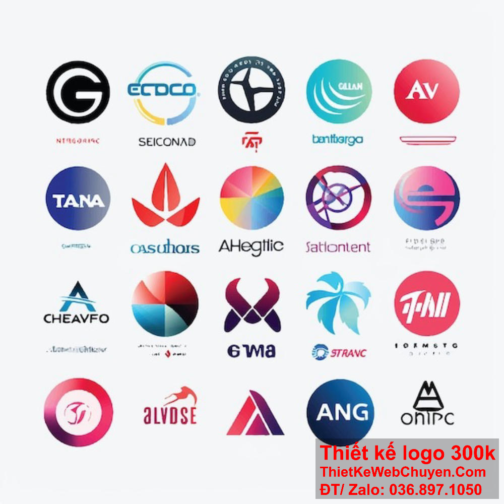Đội ngũ chúng tôi luôn sẵn sàng hỗ trợ thiết kế logo miễn phí. Chúng tôi sử dụng công nghệ hiện đại trong thiết kế logo miễn phí.