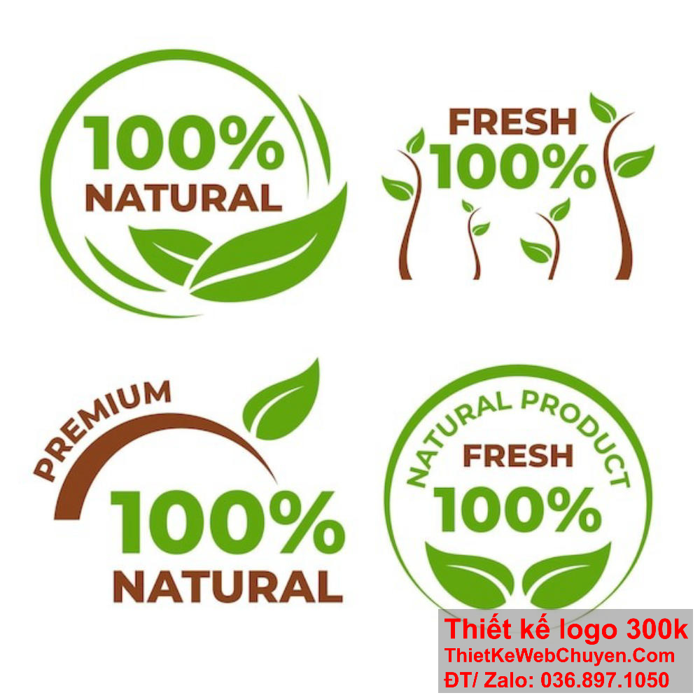 Thiết kế logo miễn phí là cách để bạn bắt đầu xây dựng thương hiệu. Thiết kế logo miễn phí giúp bạn quảng bá hình ảnh hiệu quả.