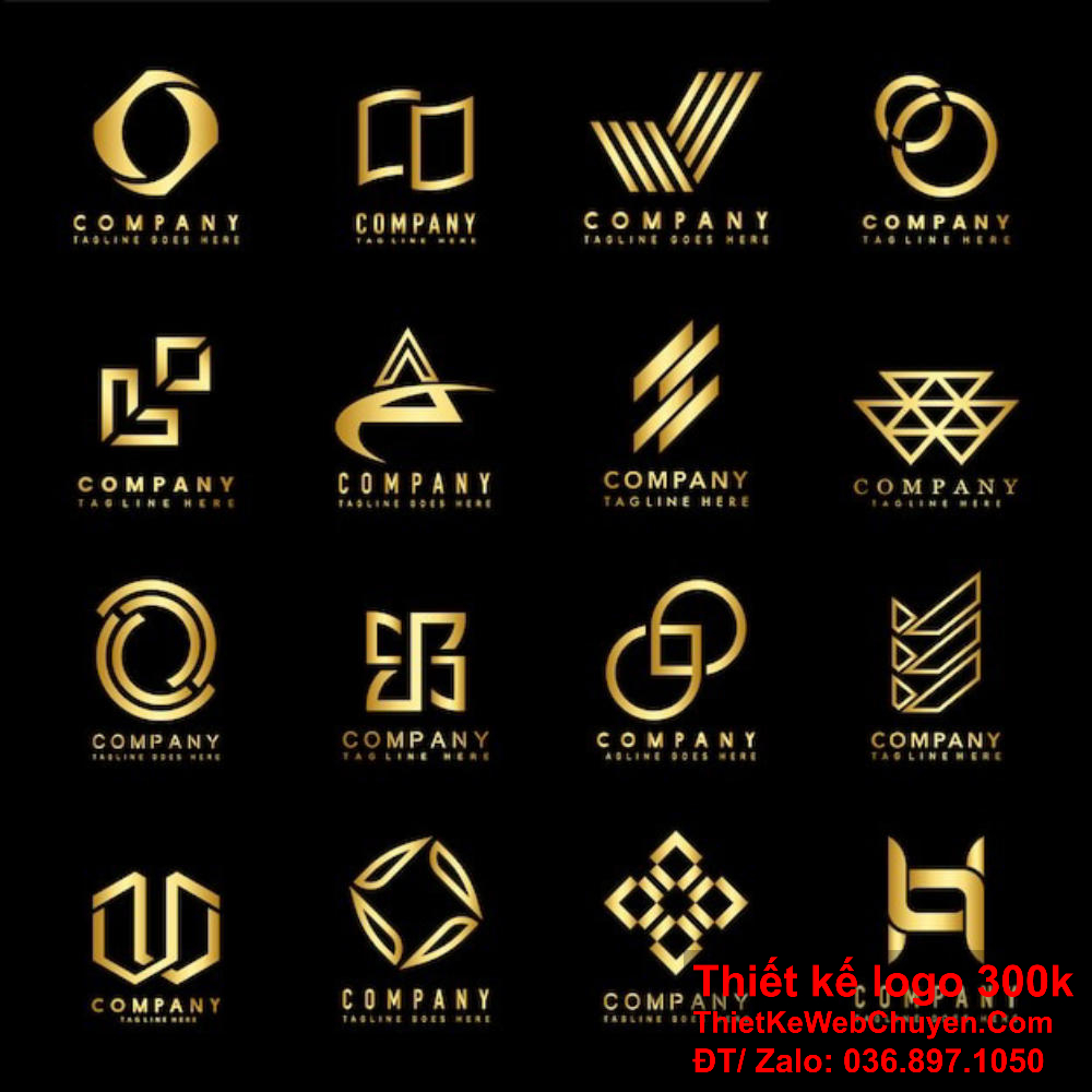 Thiết kế logo miễn phí đảm bảo chất lượng và sáng tạo. Thiết kế logo miễn phí giúp bạn tạo dấu ấn riêng.