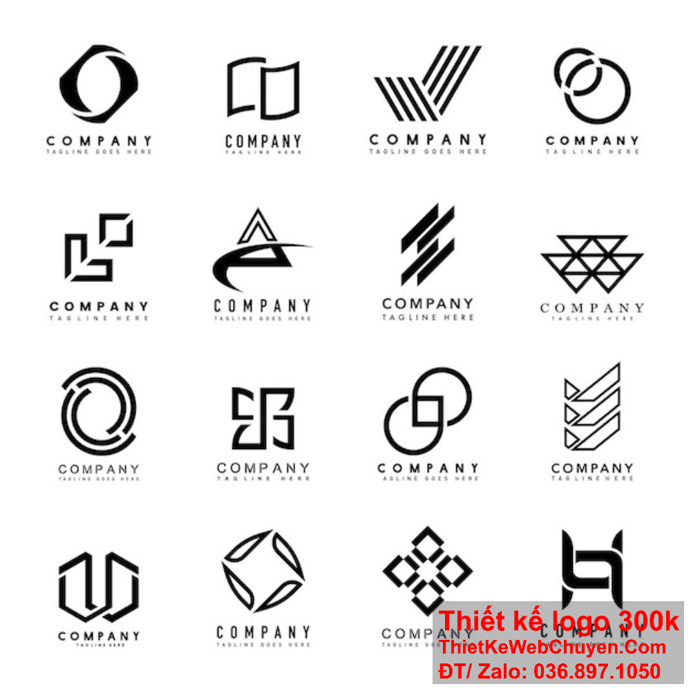 Chúng tôi hỗ trợ thiết kế logo miễn phí cho các tổ chức phi lợi nhuận. Nhận ngay dịch vụ thiết kế logo miễn phí chỉ với vài bước đơn giản.