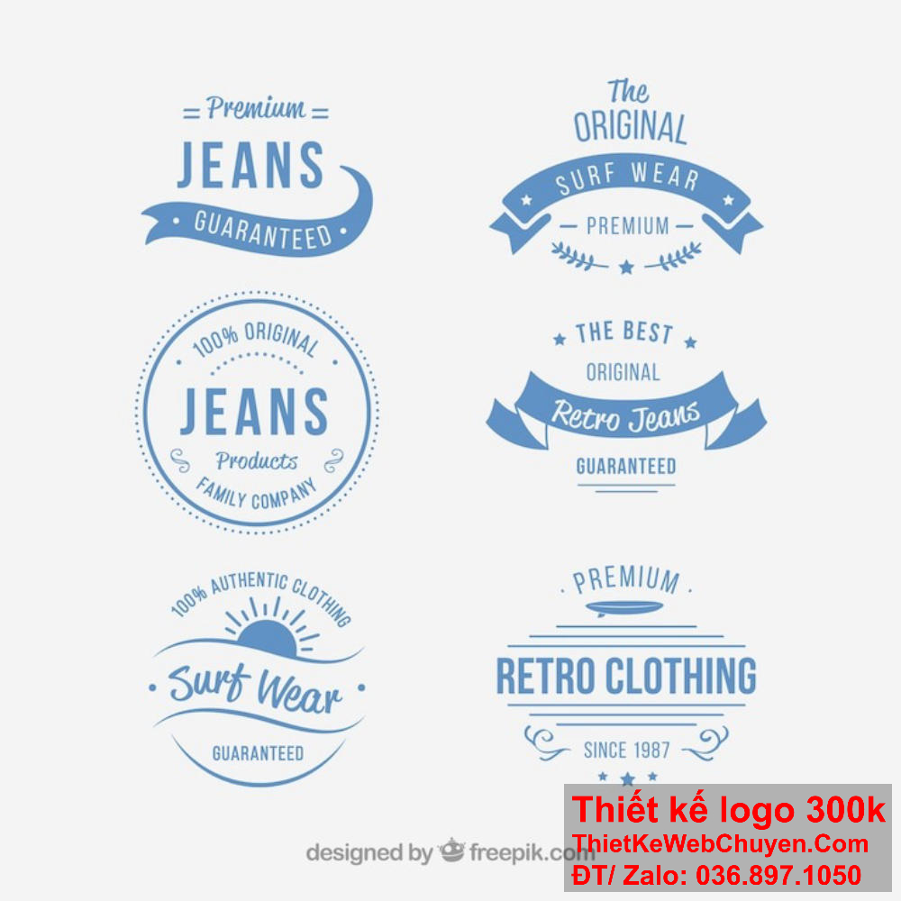 Chúng tôi cung cấp dịch vụ thiết kế logo miễn phí cho các doanh nghiệp mới. Bạn có thể nhận được tư vấn thiết kế logo miễn phí từ chuyên gia của chúng tôi.