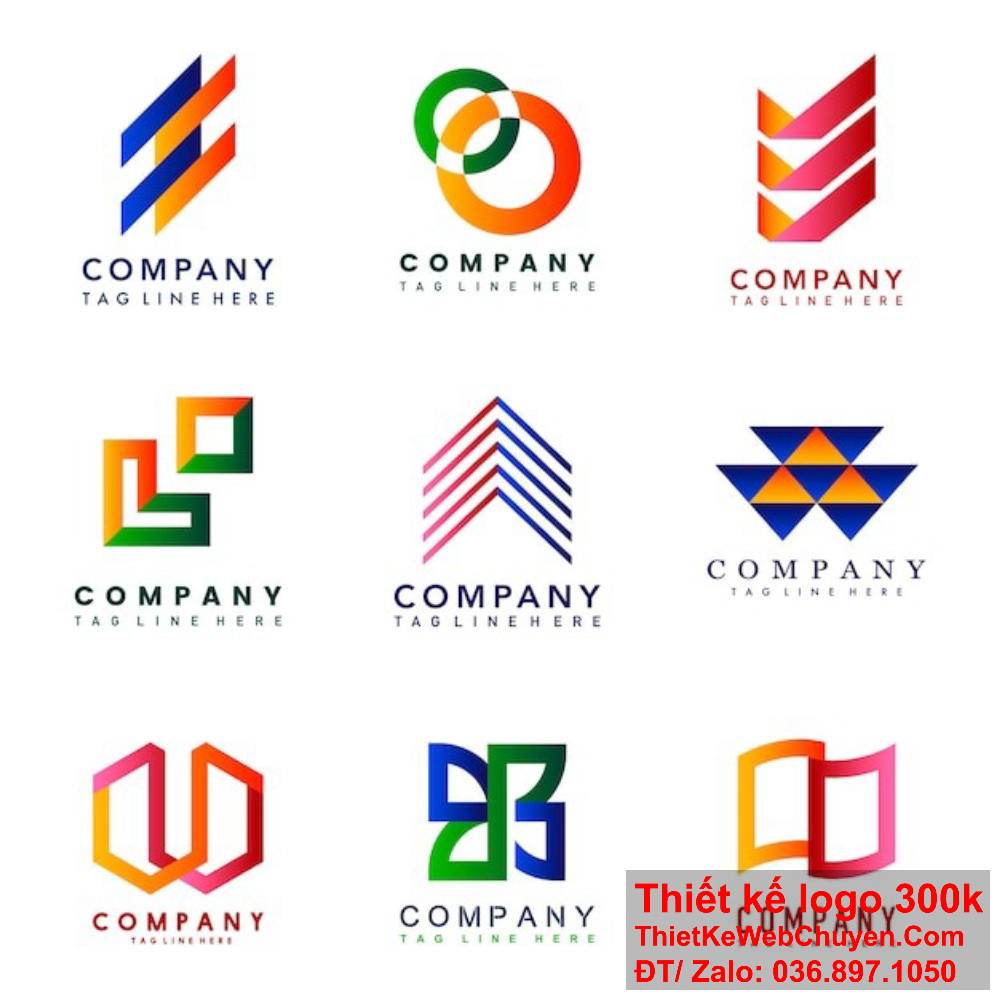 Thiết kế logo miễn phí giúp bạn dễ dàng tiếp cận khách hàng Thiết kế logo miễn phí giúp bạn tiết kiệm chi phí marketing.