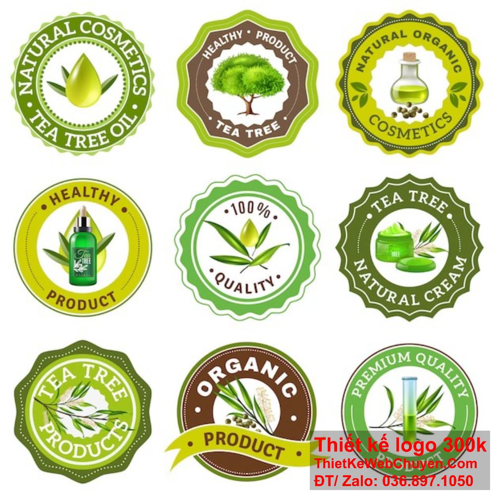 Chúng tôi cung cấp dịch vụ thiết kế logo miễn phí cho các dự án nhỏ. Bạn sẽ nhận được sự hỗ trợ tận tình khi sử dụng dịch vụ thiết kế logo miễn phí.