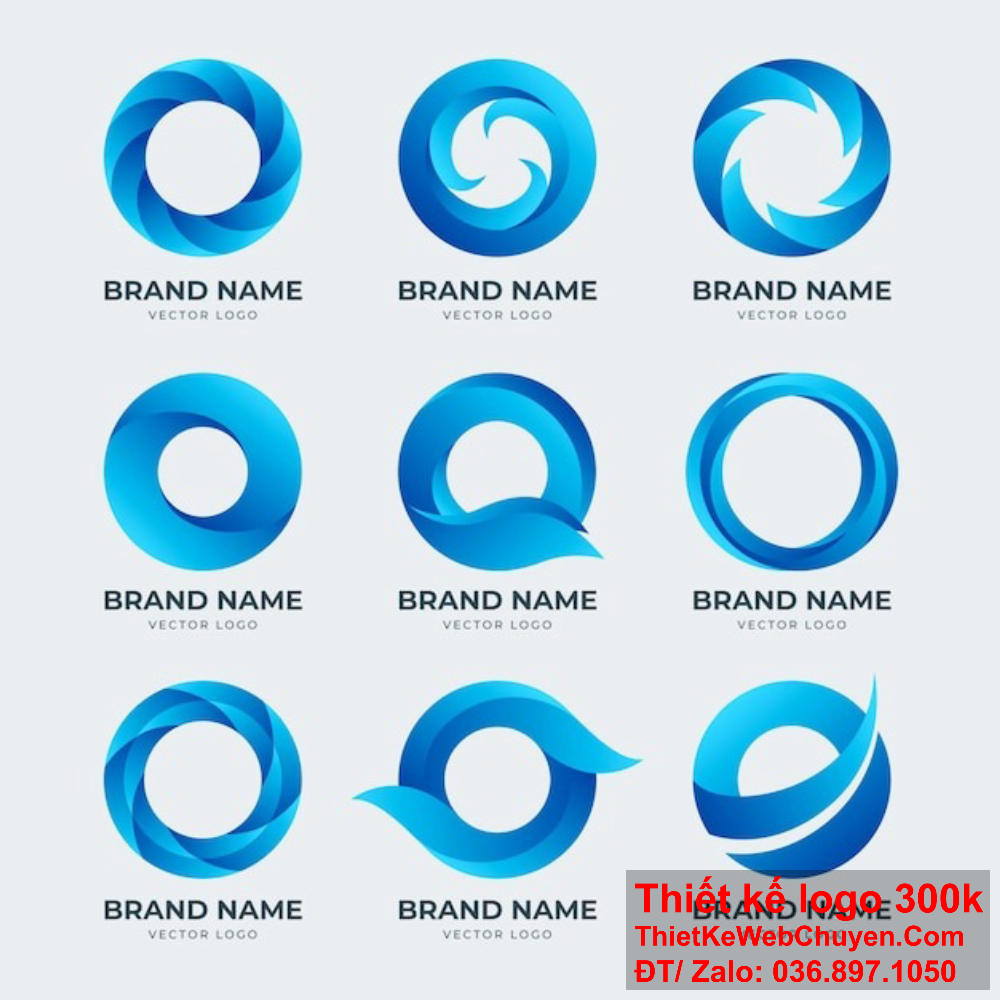 Thiết kế logo miễn phí giúp bạn xây dựng thương hiệu bền vững. Thiết kế logo miễn phí từ chúng tôi luôn mang lại giá trị cao.