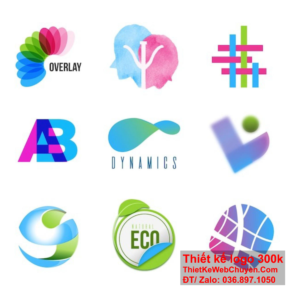 Bạn có thể nhận được tư vấn thiết kế logo miễn phí ngay hôm nay. Chúng tôi đảm bảo tính sáng tạo trong từng thiết kế logo miễn phí.