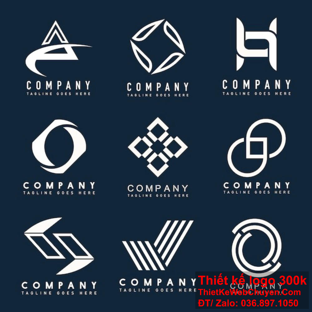 Thiết kế logo miễn phí giúp bạn tiết kiệm thời gian và công sức. Thiết kế logo miễn phí mang đến sự linh hoạt cho doanh nghiệp.