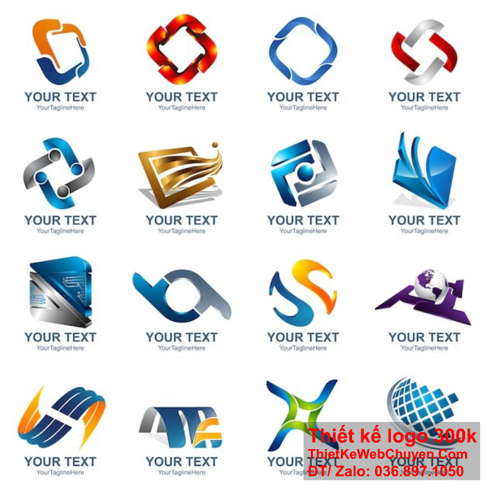 Thiết kế logo miễn phí giúp bạn dễ dàng tiếp cận thị trường. Thiết kế logo miễn phí từ chúng tôi luôn đảm bảo chất lượng cao.