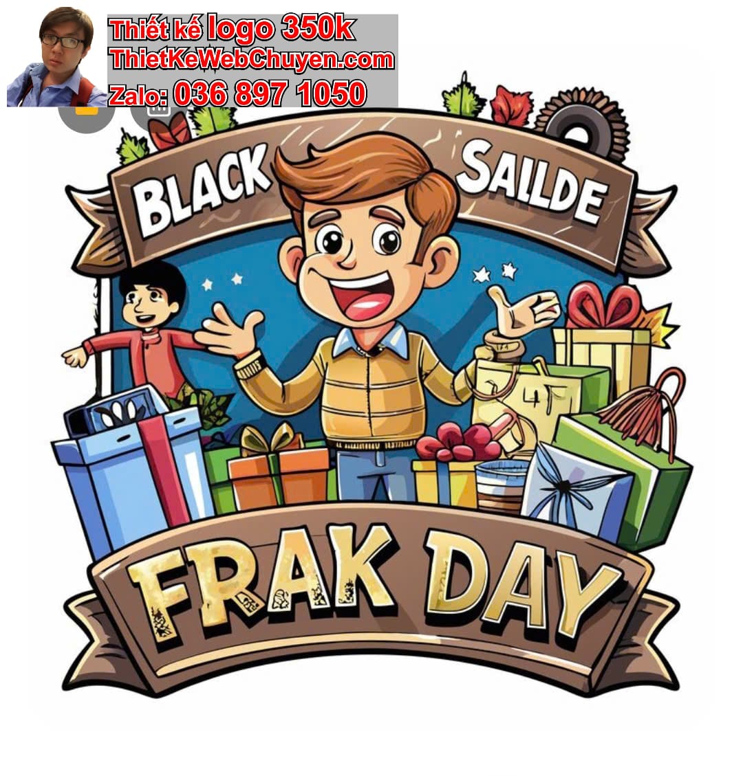 Thiết kế logo online bán đồ chơi người lớn