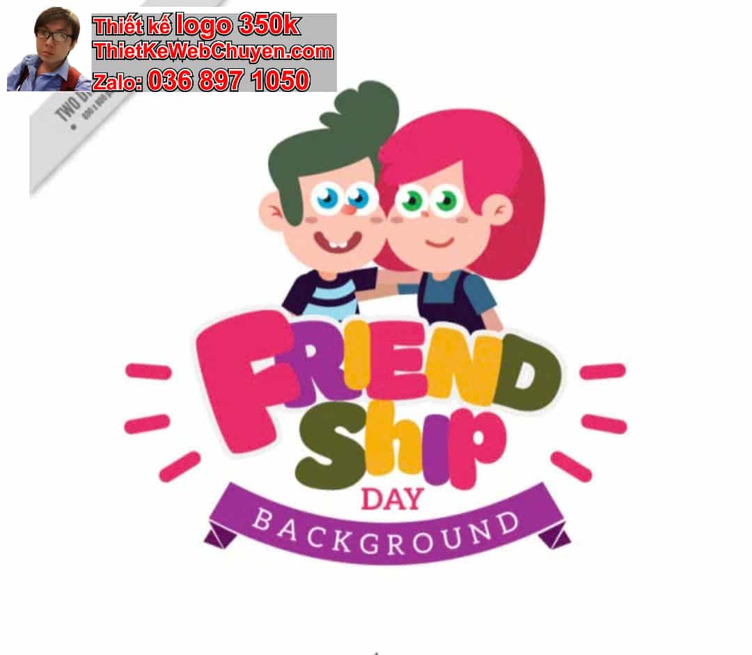 Thiết kế logo online bán đồ chơi người lớn