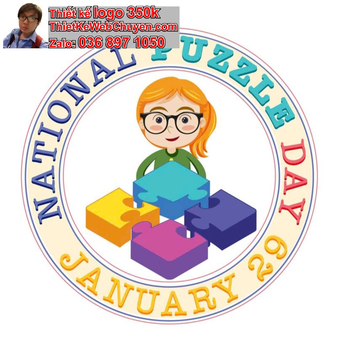 Thiết kế logo online bán đồ chơi người lớn