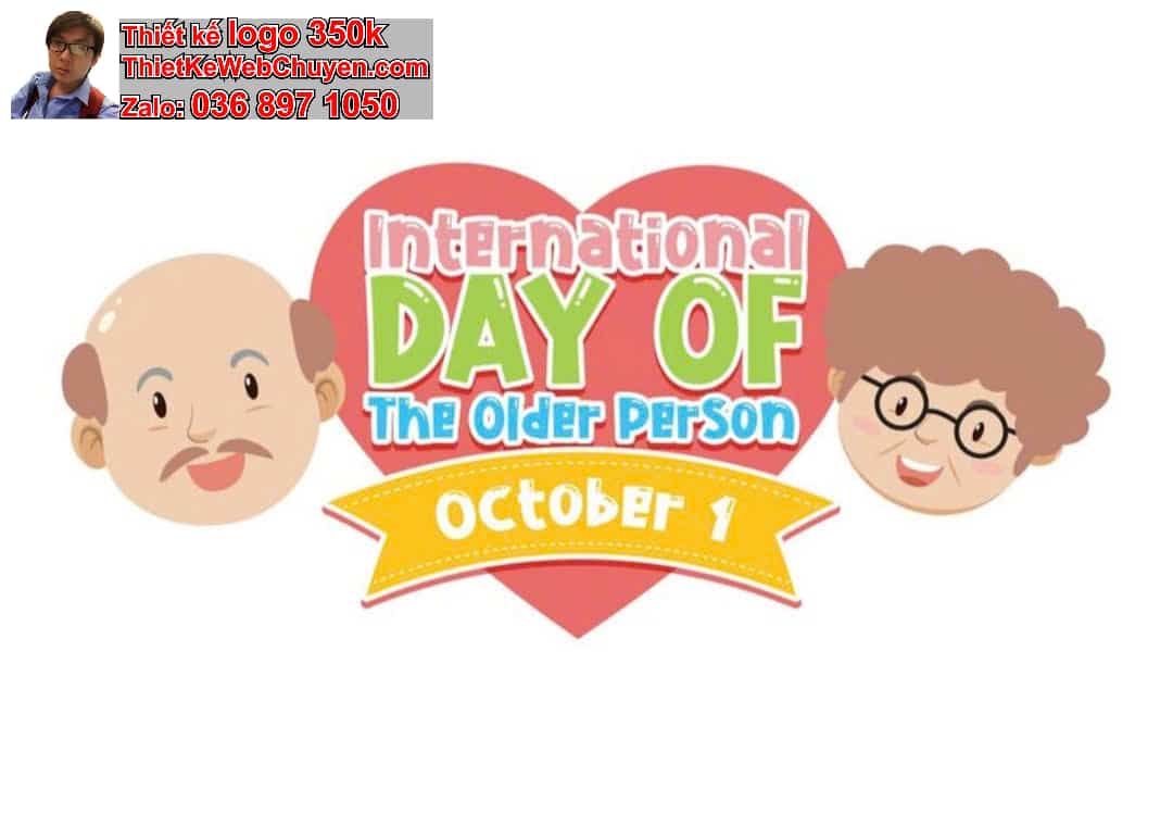 Thiết kế logo online bán đồ chơi người lớn