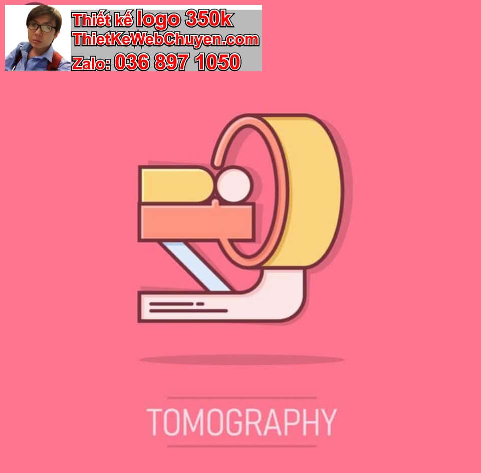 Thiết kế logo online bán đồ nhựa PVC Băng keo Màng PE